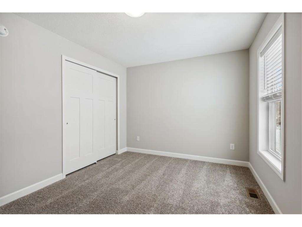 9422 4th Street N Lake Elmo MN 55042 7083224 image20