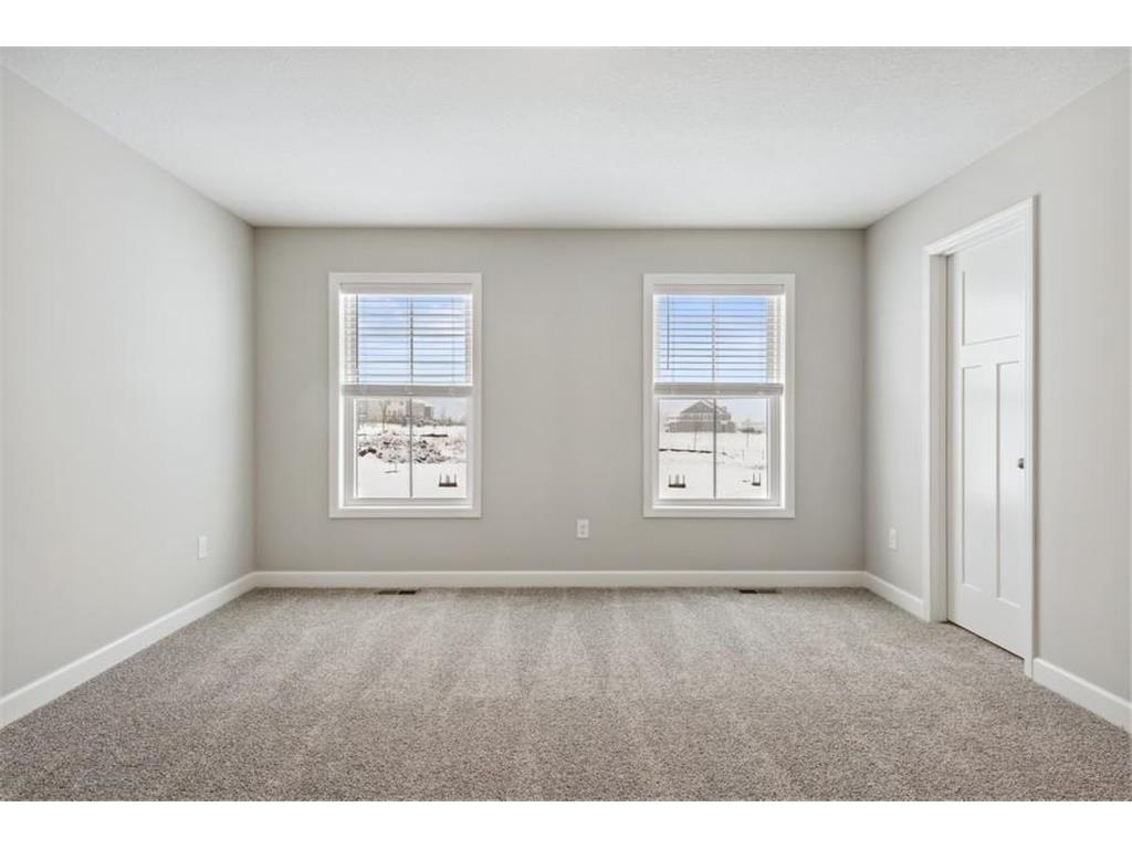 9422 4th Street N Lake Elmo MN 55042 7083224 image23