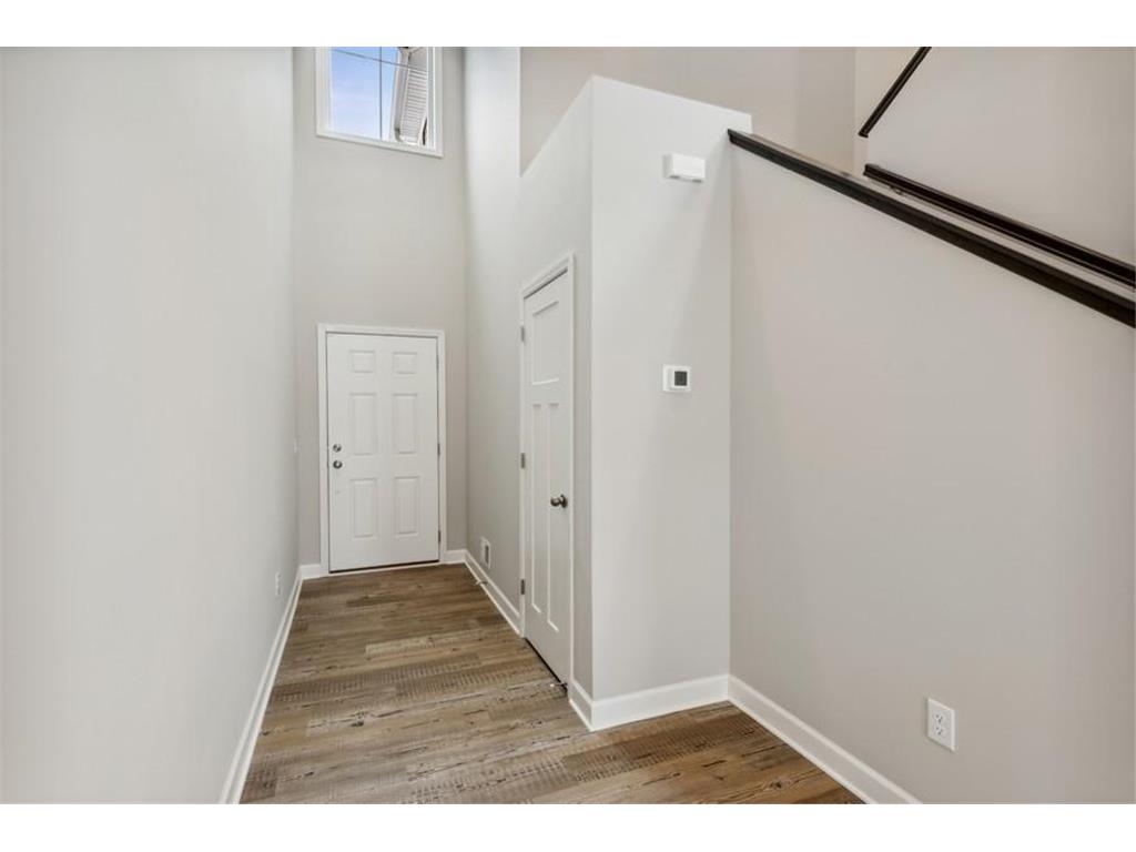 9422 4th Street N Lake Elmo MN 55042 7083224 image3