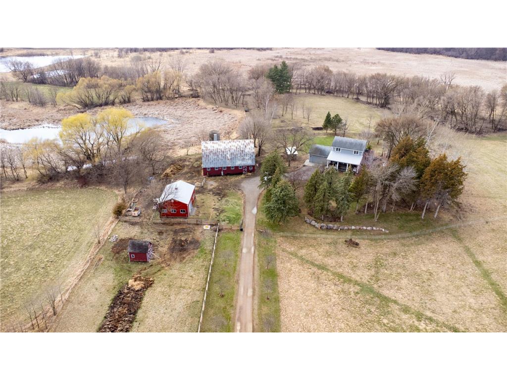 9423 Darrow Avenue SE Delano MN 55328 - Cedar Lake 6690697 image1