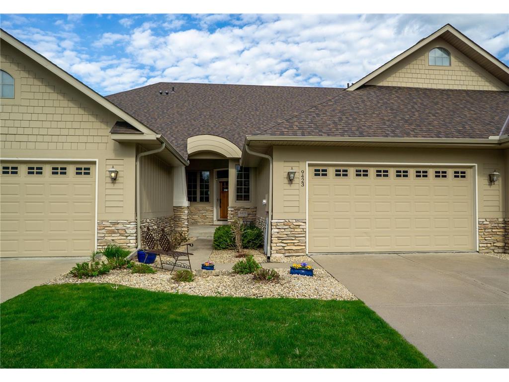 9423 Libby Lane Eden Prairie MN 55347 6494678 image1