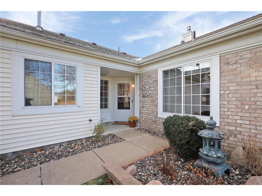 9423 Prairieview Trail N Champlin MN 55316 6652226 image1