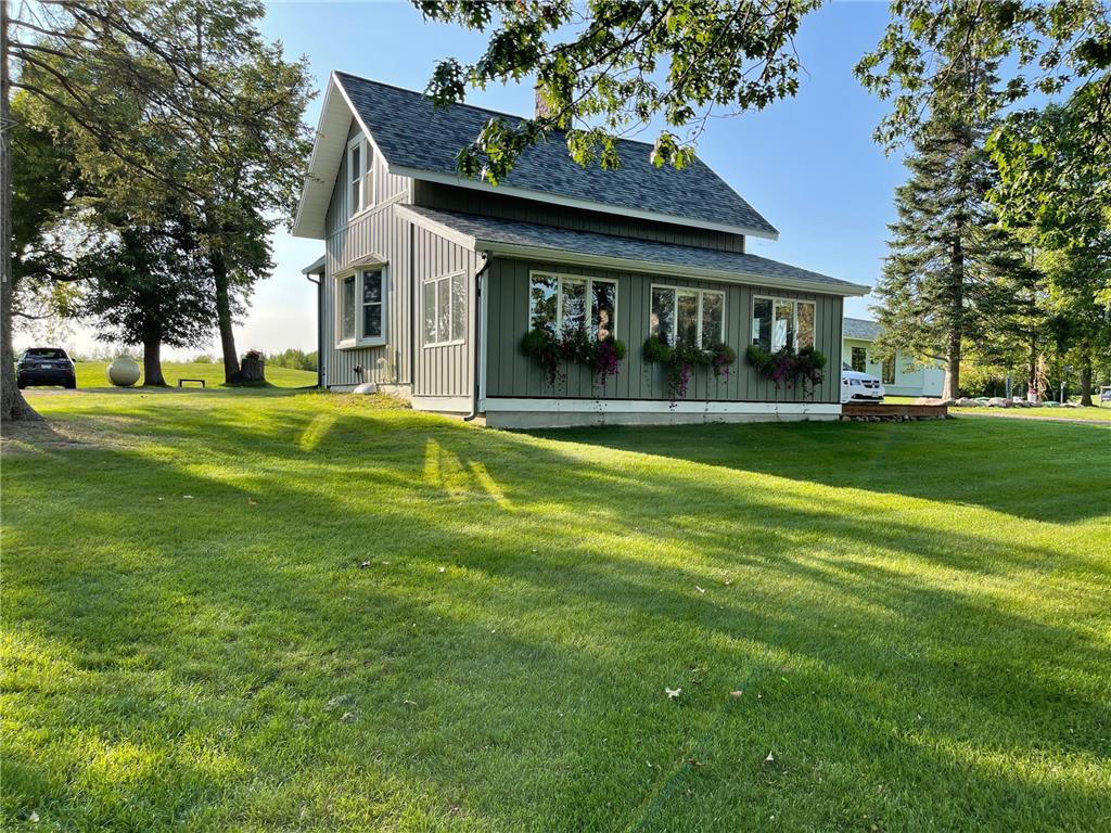 94233 Warloe Shore Lane, Moose Lake, MN, 55767 MLS 6261109 Edina