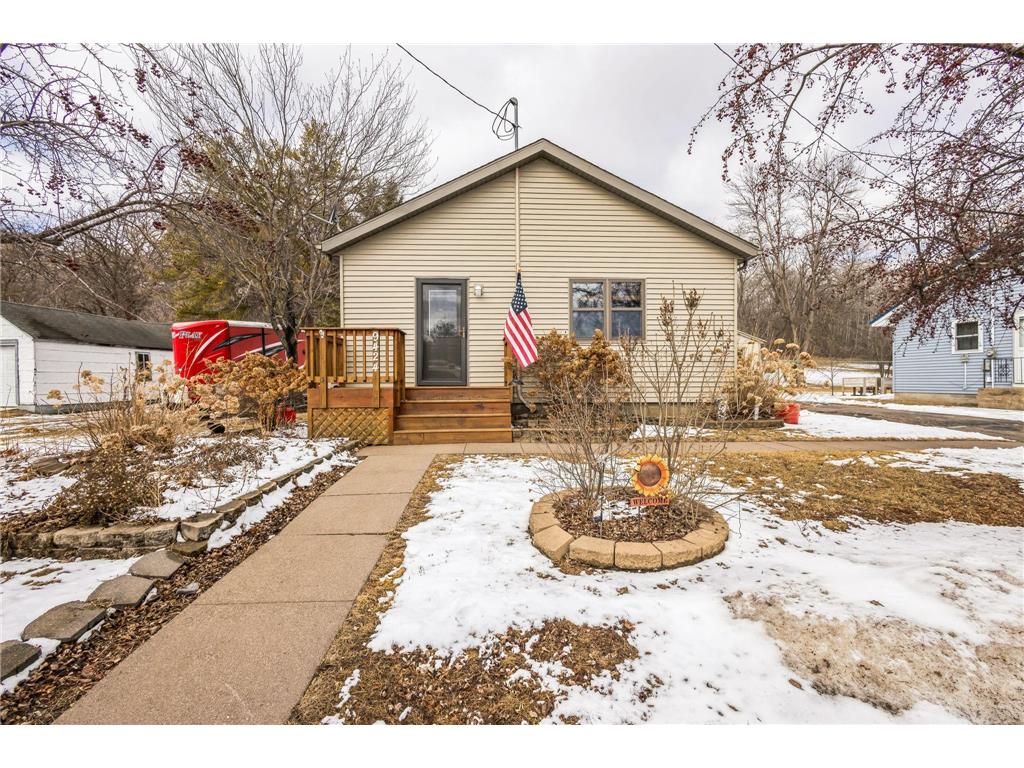 9424 Cable Road Sobieski MN 56345 6684201 image1