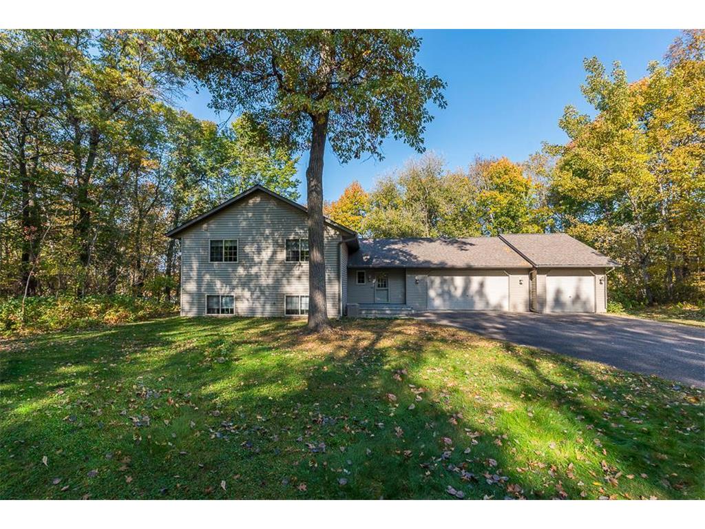 9424 Oak Bluf Brainerd MN 56401 - Gilbert Lake 6628258 image1