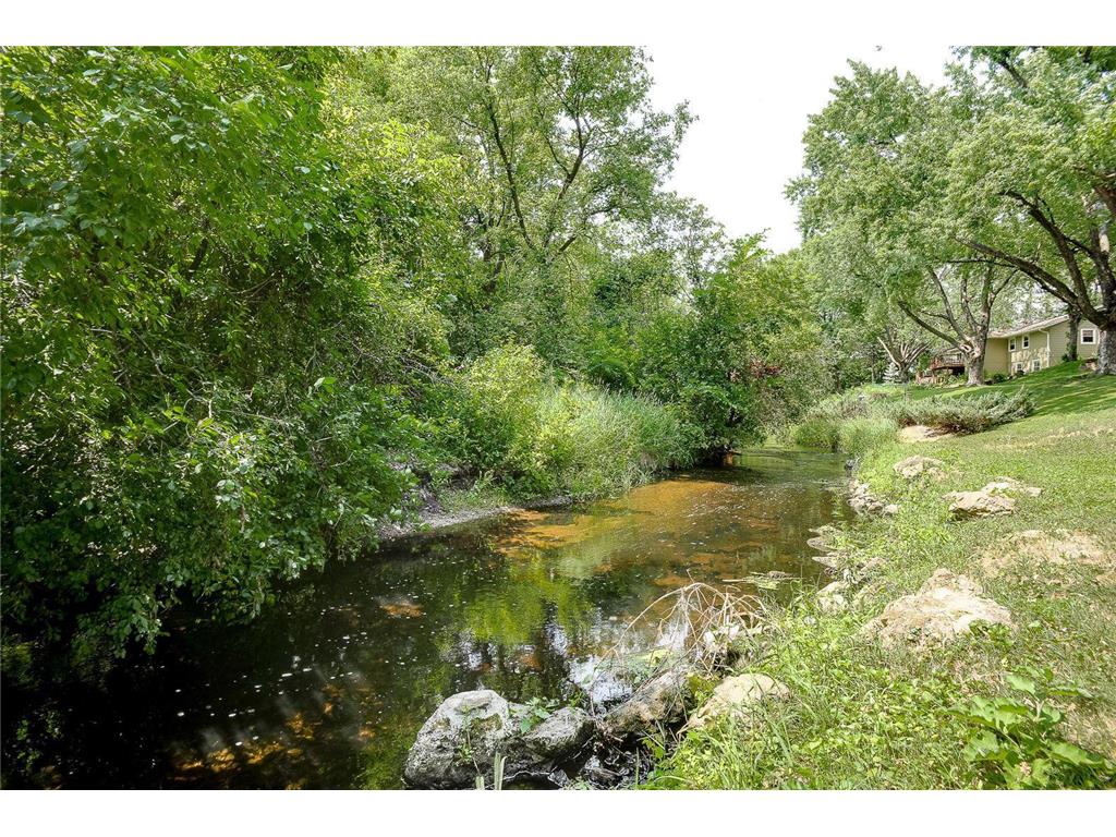 9424 Thomas Road Bloomington MN 55431 - Nine Mile Creek 6371975 image1