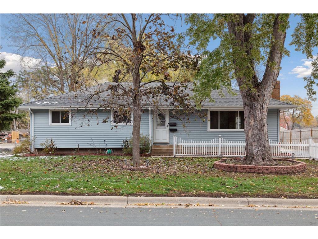 9425 10th Avenue S Bloomington MN 55420 6456375 image1