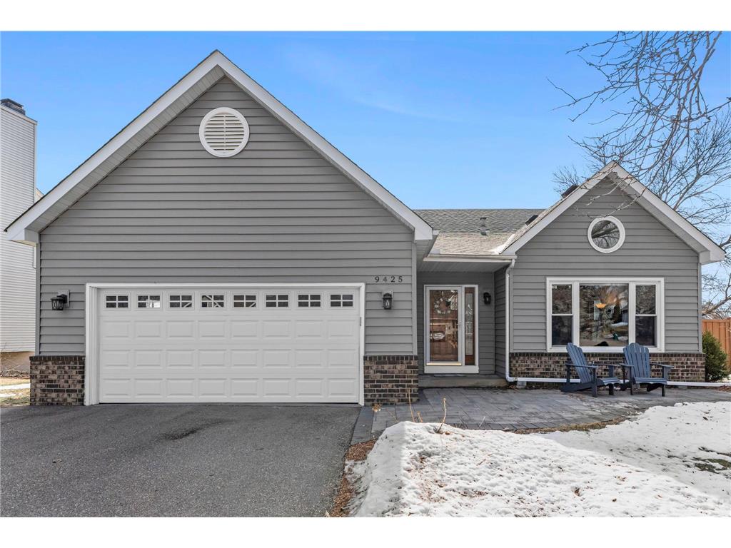 9425 Barrington Road Woodbury MN 55125 6806791 image1