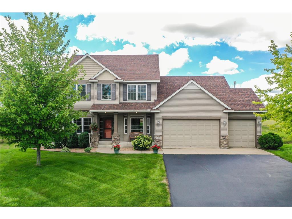 9425 Longridge Court Elko New Market MN 55020 6330280 image1