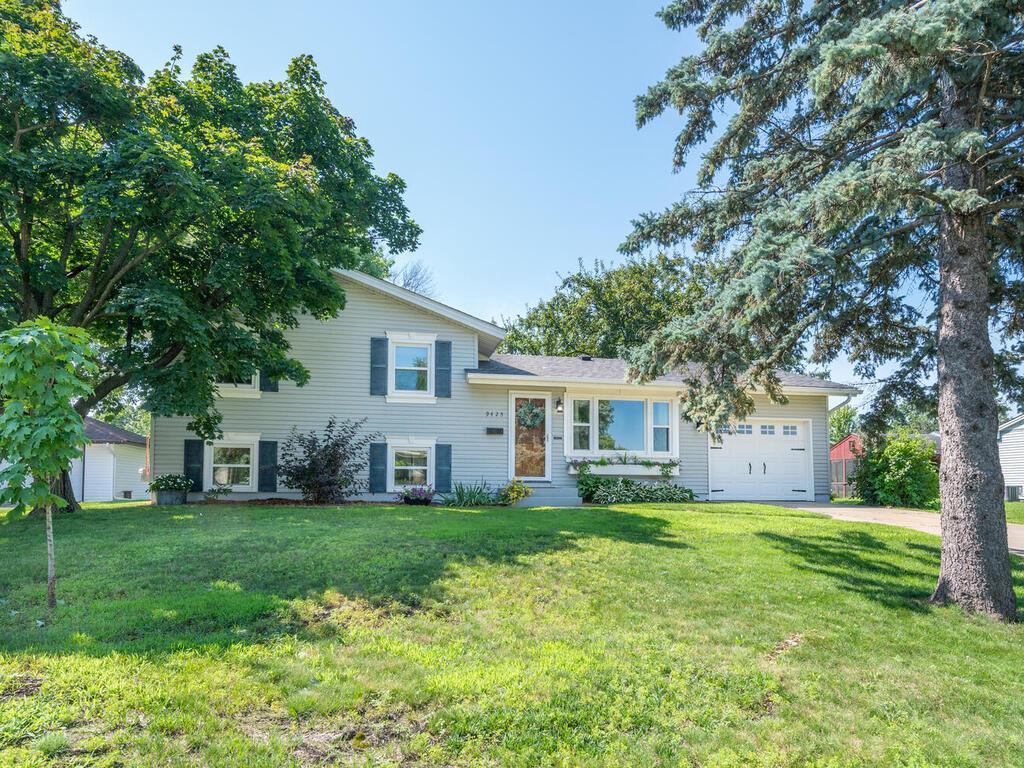 9425 Northwood Parkway New Hope MN 55427 6763744 image1
