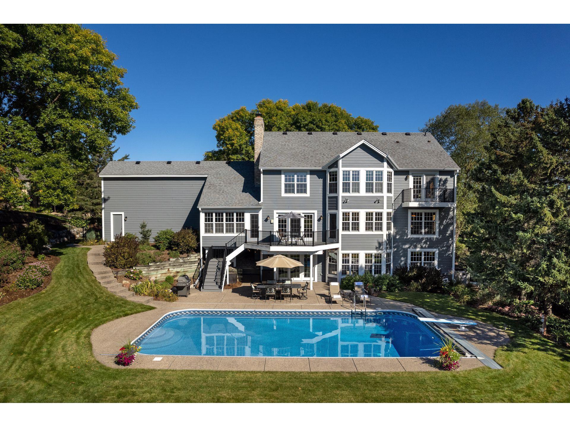 9425 Wedgewood Drive Woodbury MN 55125 6106862 image1