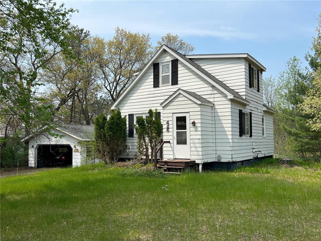 9426 9 Mile Creek Road Altoona WI 54742 6535900 image1