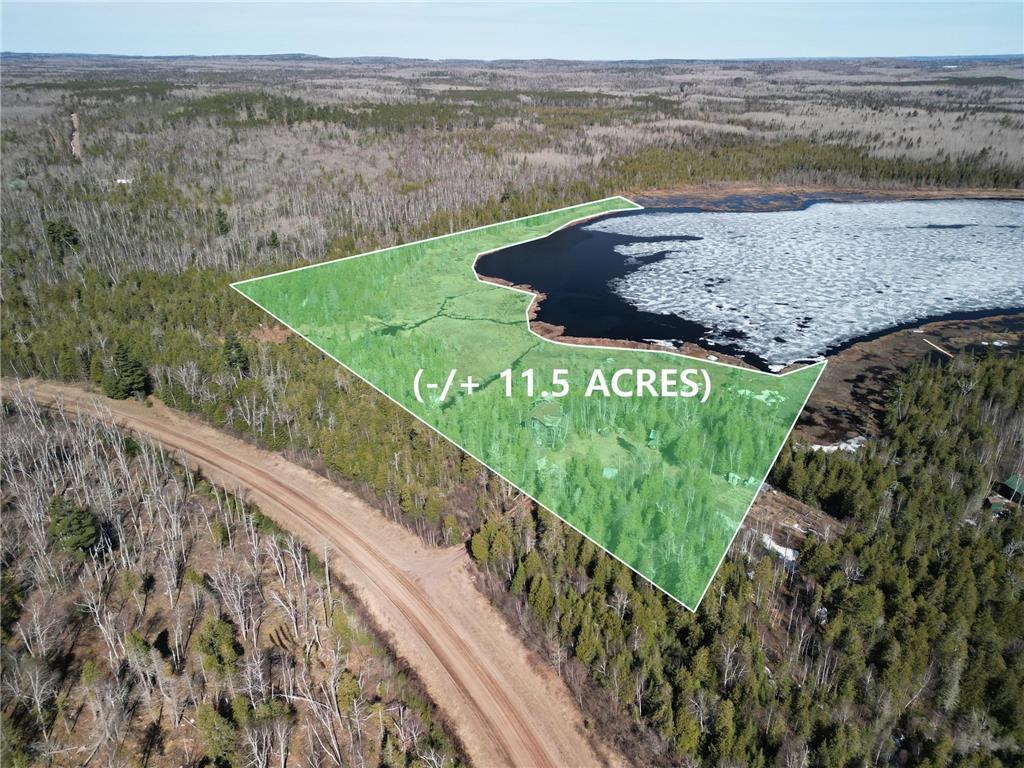 9426 Cramer Road Finland MN 55603 - ArtLip 7006467 image1