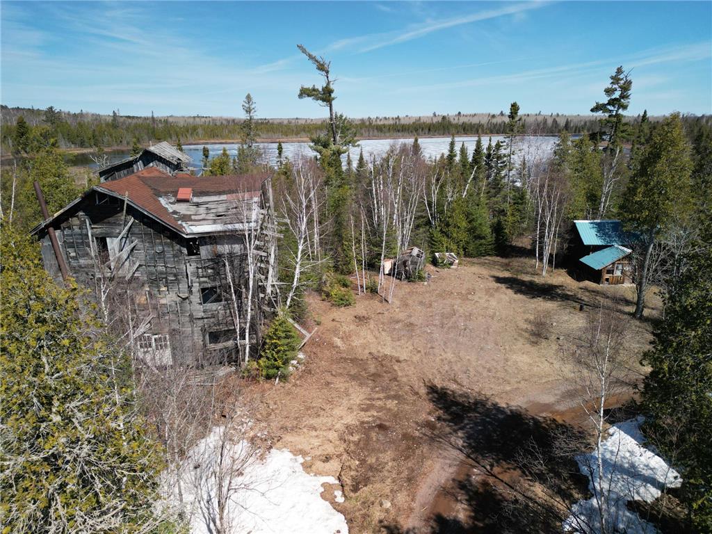 9426 Cramer Road Finland MN 55603 - ArtLip 7006467 image14