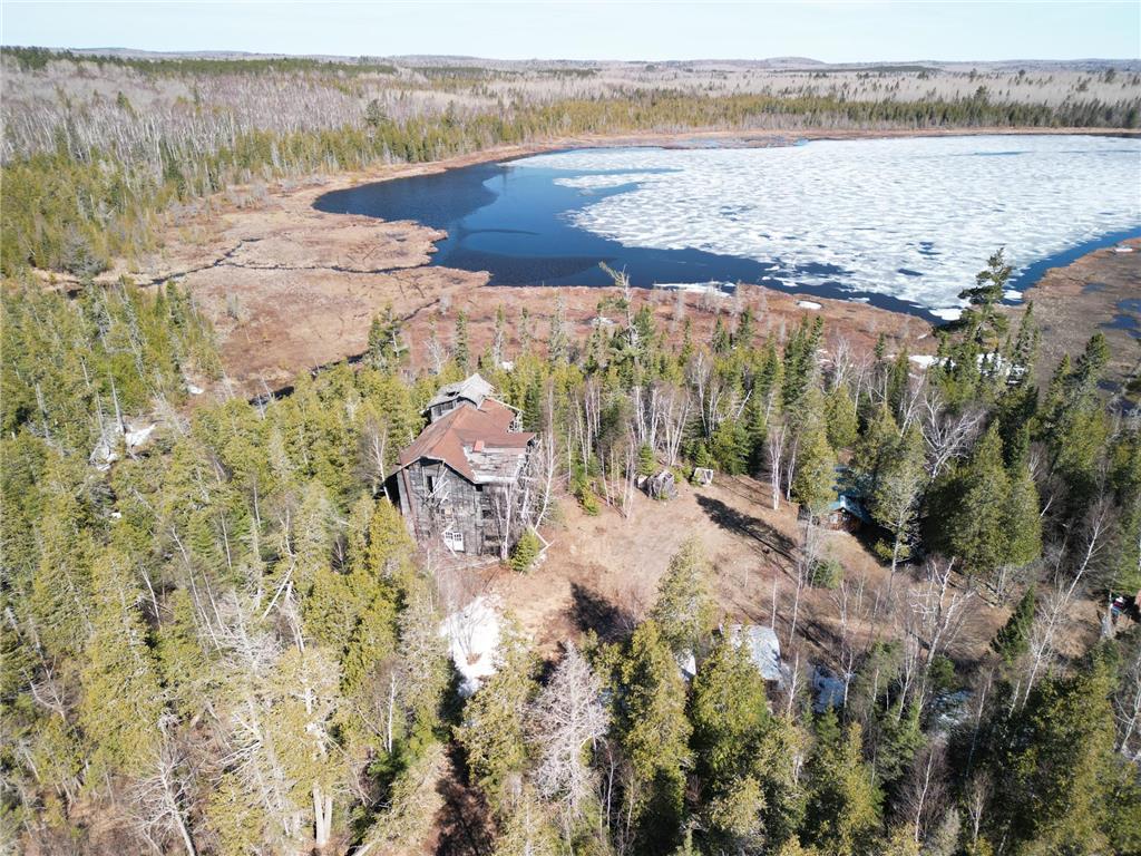 9426 Cramer Road Finland MN 55603 - ArtLip 7006467 image16