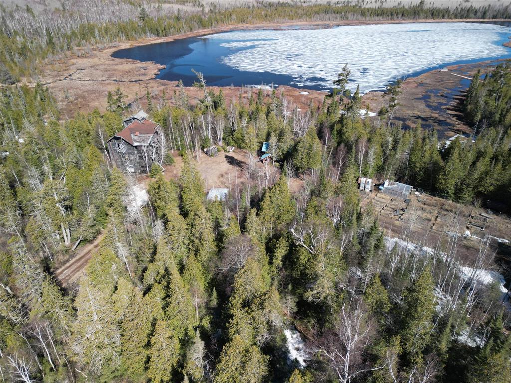 9426 Cramer Road Finland MN 55603 - ArtLip 7006467 image17