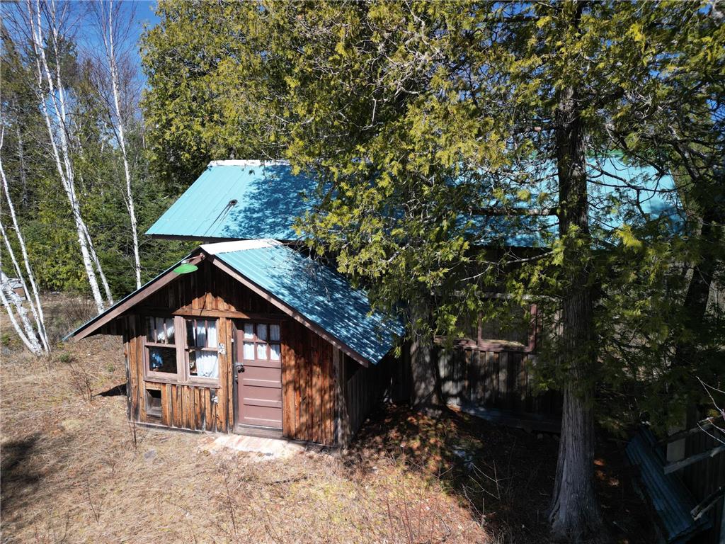 9426 Cramer Road Finland MN 55603 - ArtLip 7006467 image18