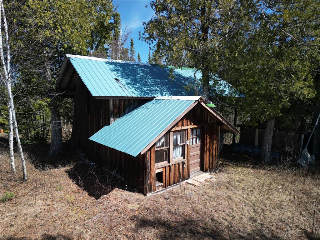 9426 Cramer Road Finland MN 55603 - ArtLip 7006467 image19