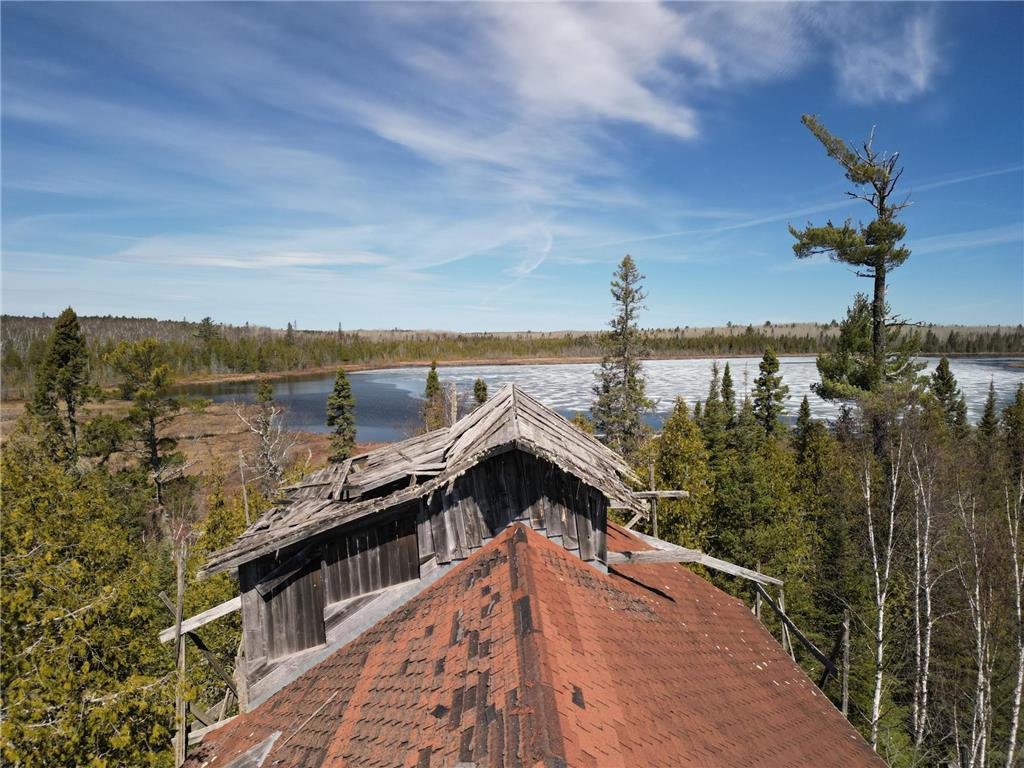 9426 Cramer Road Finland MN 55603 - ArtLip 7006467 image2