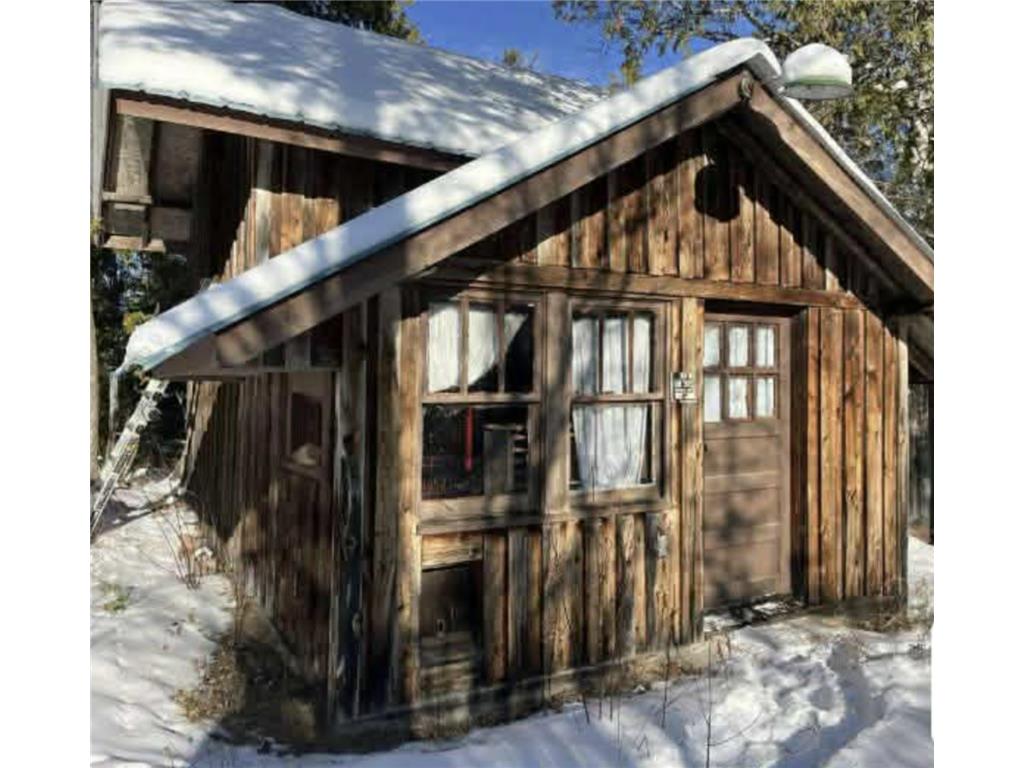 9426 Cramer Road Finland MN 55603 - ArtLip 7006467 image21