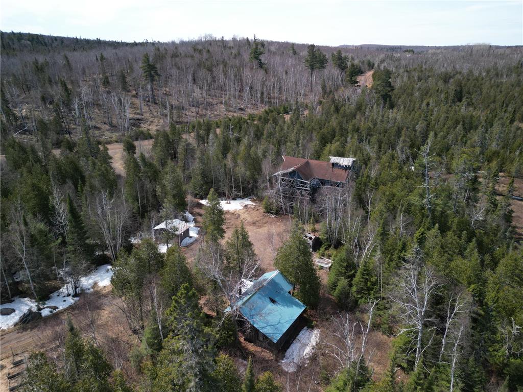 9426 Cramer Road Finland MN 55603 - ArtLip 7006467 image36
