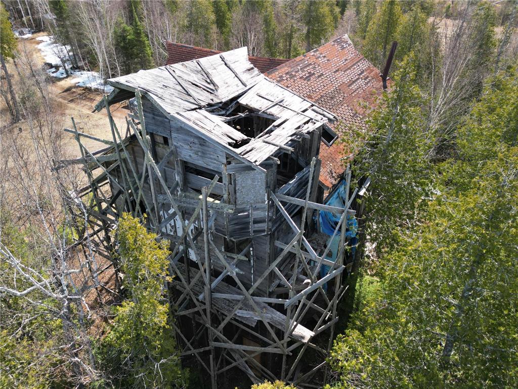 9426 Cramer Road Finland MN 55603 - ArtLip 7006467 image37