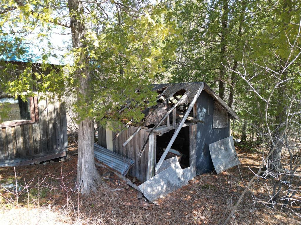 9426 Cramer Road Finland MN 55603 - ArtLip 7006467 image39