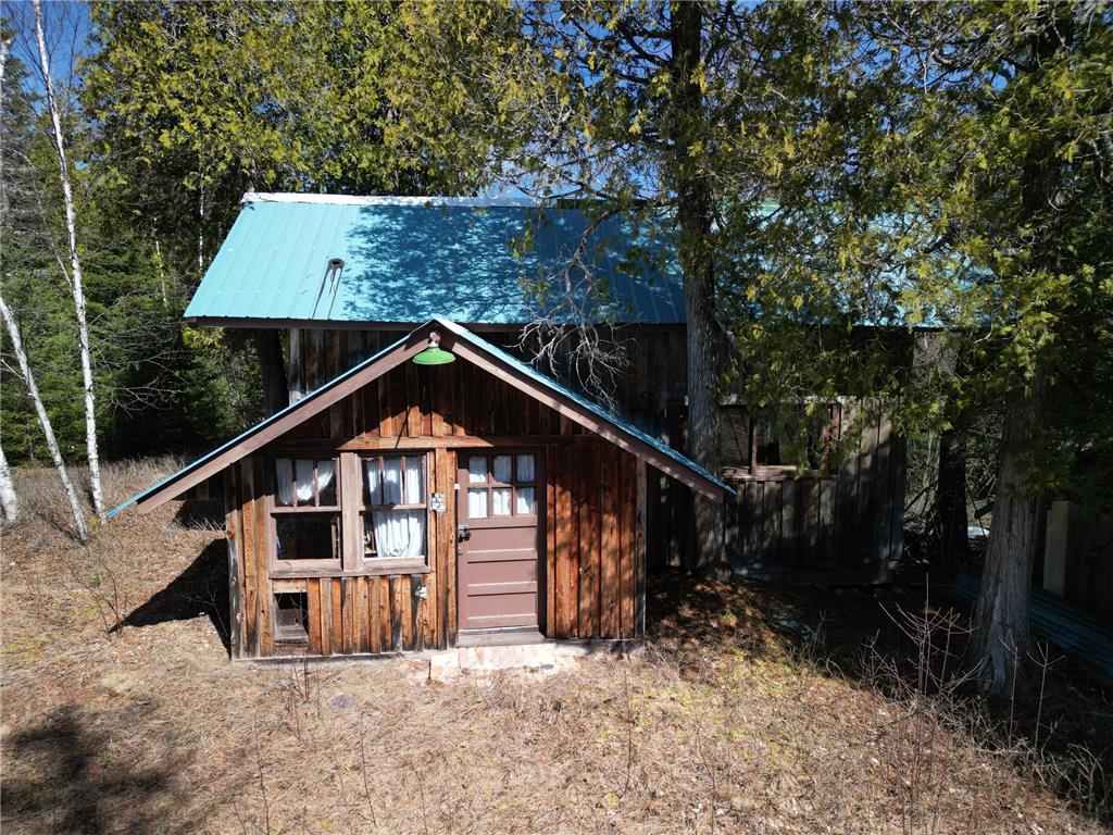9426 Cramer Road Finland MN 55603 - ArtLip 7006467 image4
