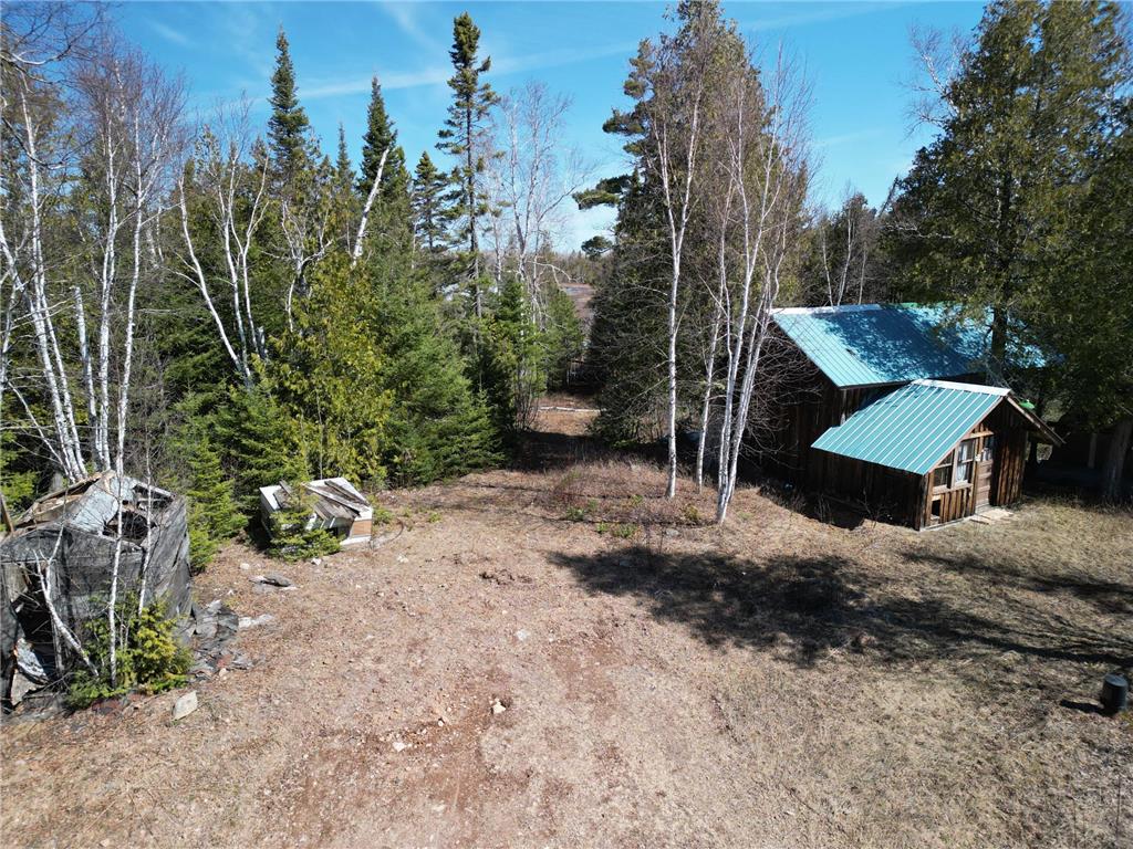 9426 Cramer Road Finland MN 55603 - ArtLip 7006467 image41