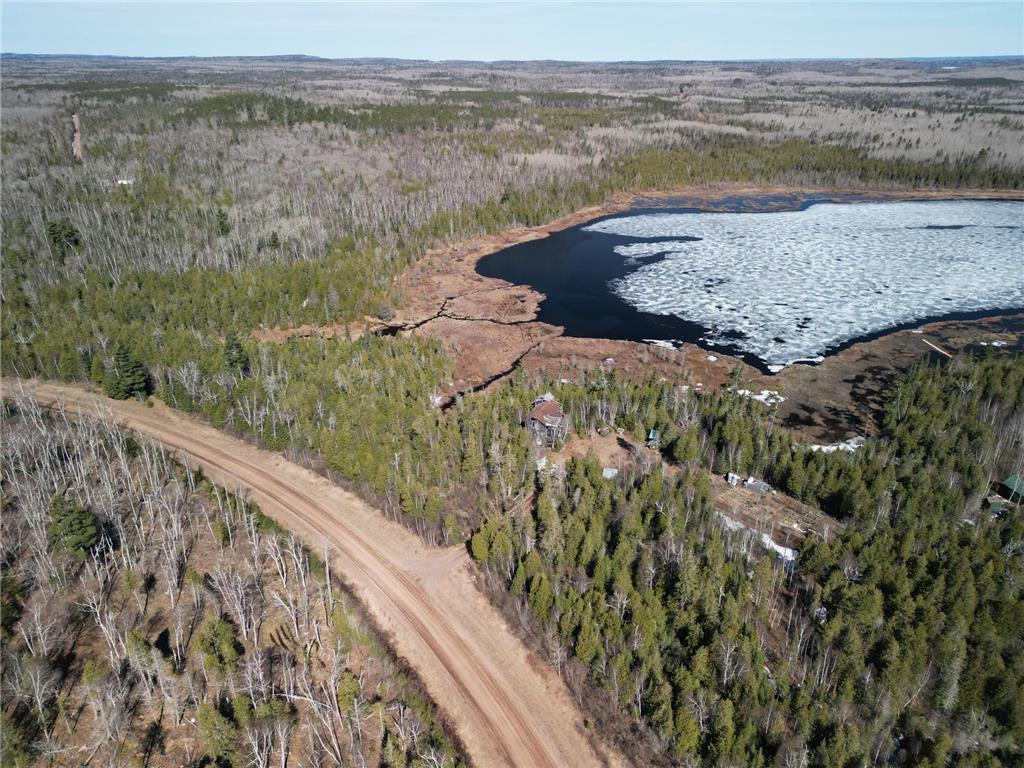 9426 Cramer Road Finland MN 55603 - ArtLip 7006467 image42