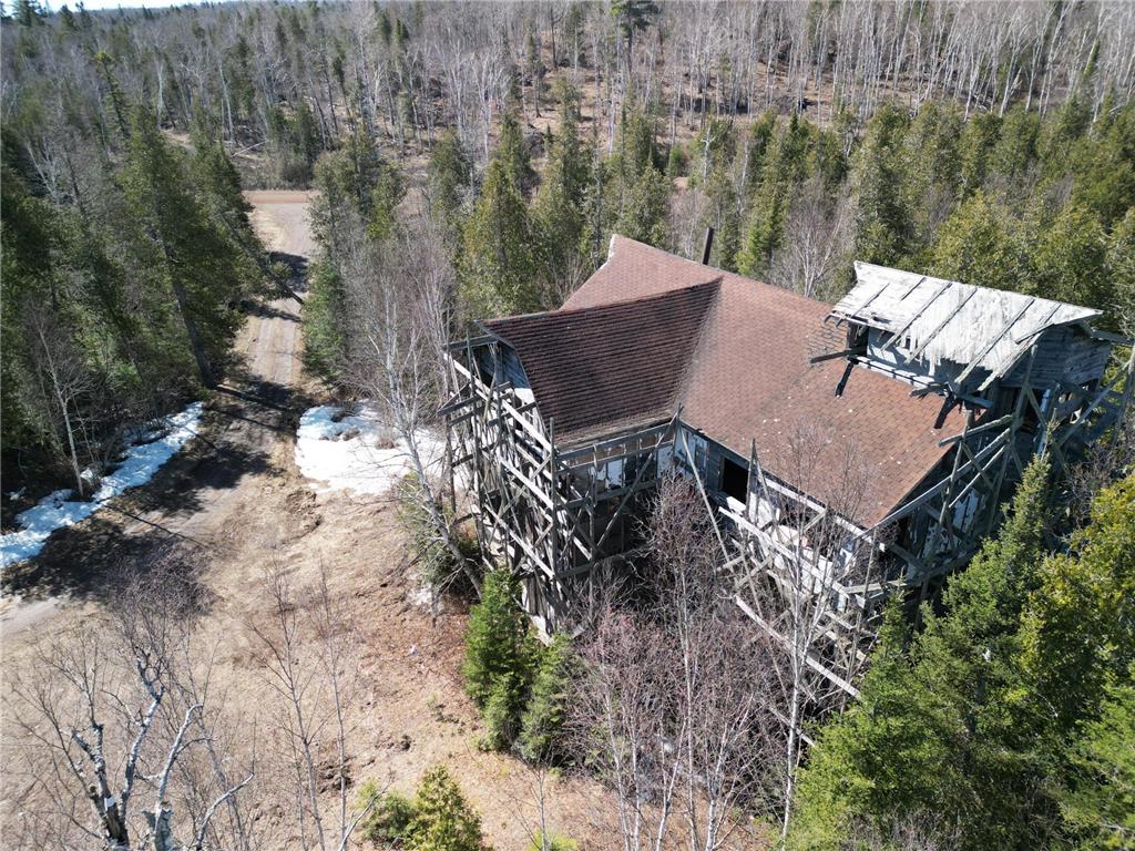 9426 Cramer Road Finland MN 55603 - ArtLip 7006467 image44