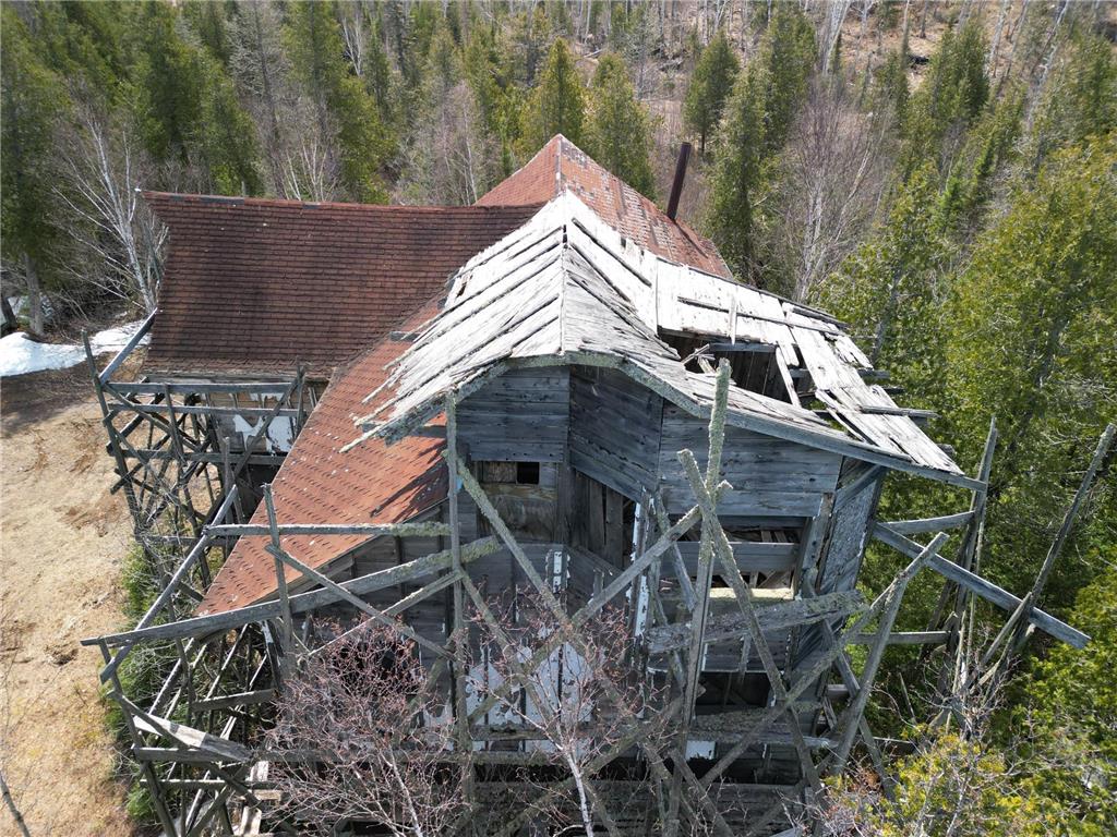 9426 Cramer Road Finland MN 55603 - ArtLip 7006467 image6