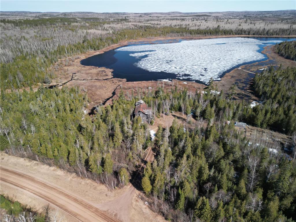9426 Cramer Road Finland MN 55603 - ArtLip 7006467 image7