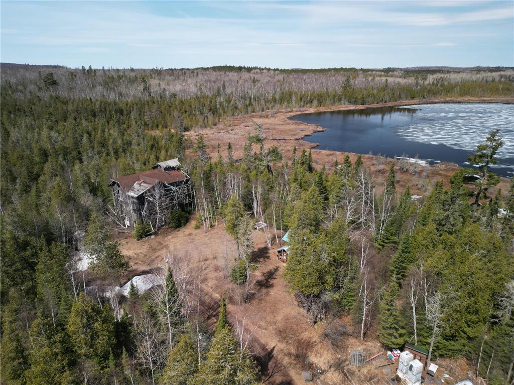 9426 Cramer Road Finland MN 55603 - ArtLip 7006467 image8