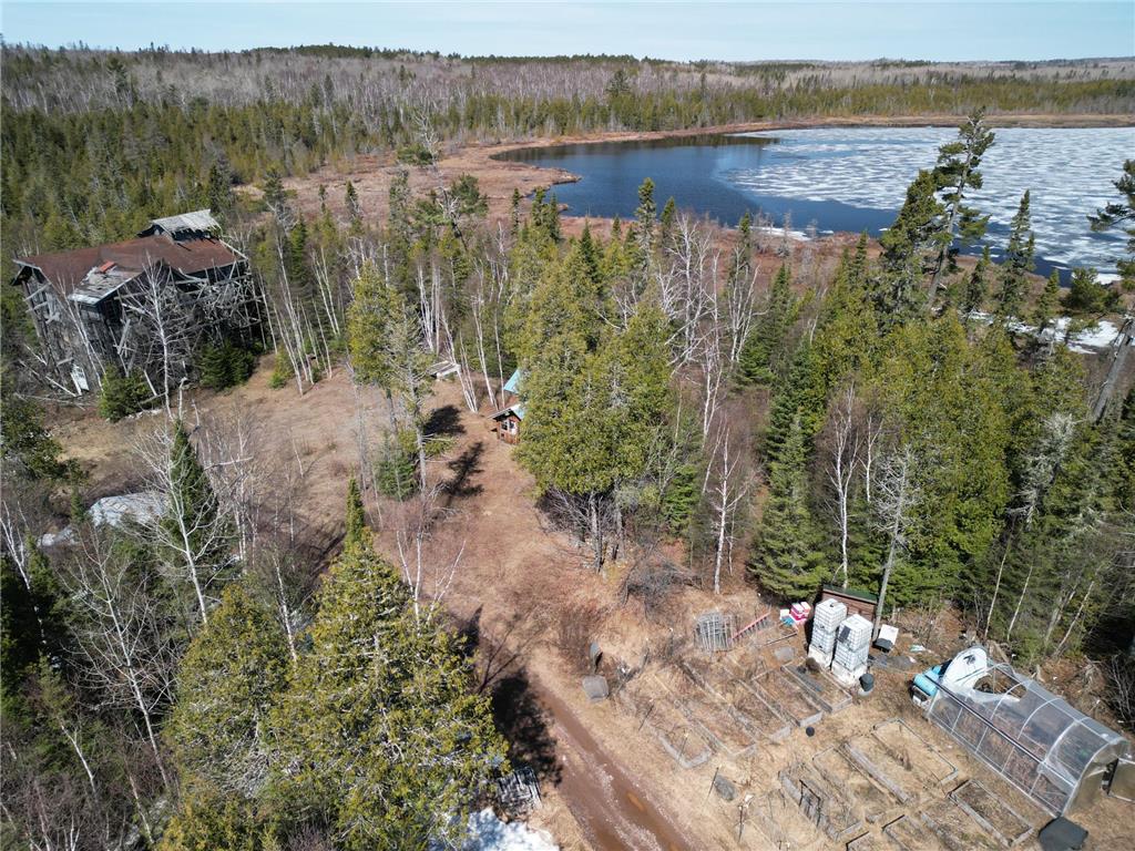 9426 Cramer Road Finland MN 55603 - ArtLip 7006467 image9