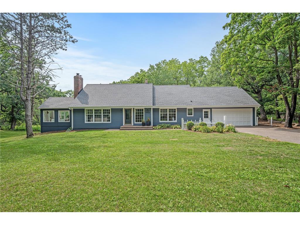 9426 Lansing Avenue N Grant MN 55082 6404133 image1