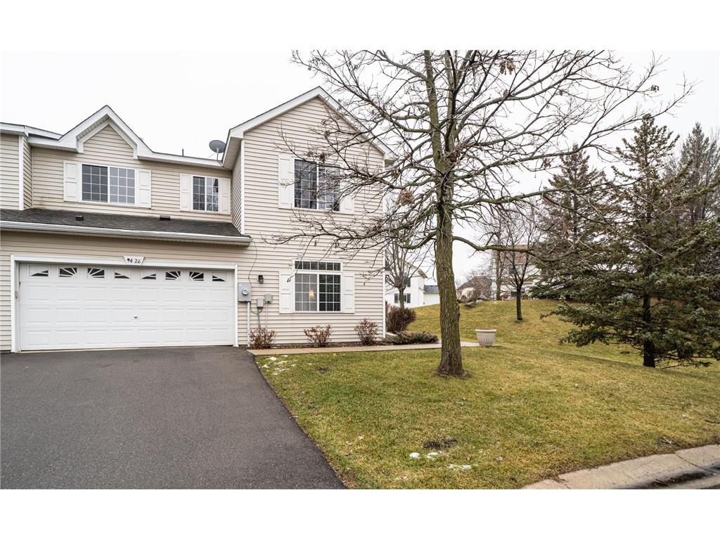 9426 Marshall Road Eden Prairie MN 55347 6483513 image1