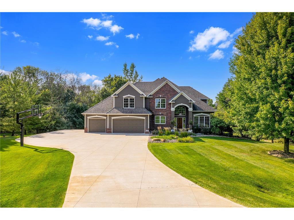 9427 195th Street E Credit River Twp MN 55372 6594391 image1