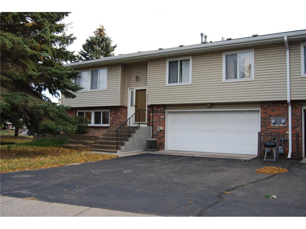 9427 Able Street NE Blaine MN 55434 6345268 image1