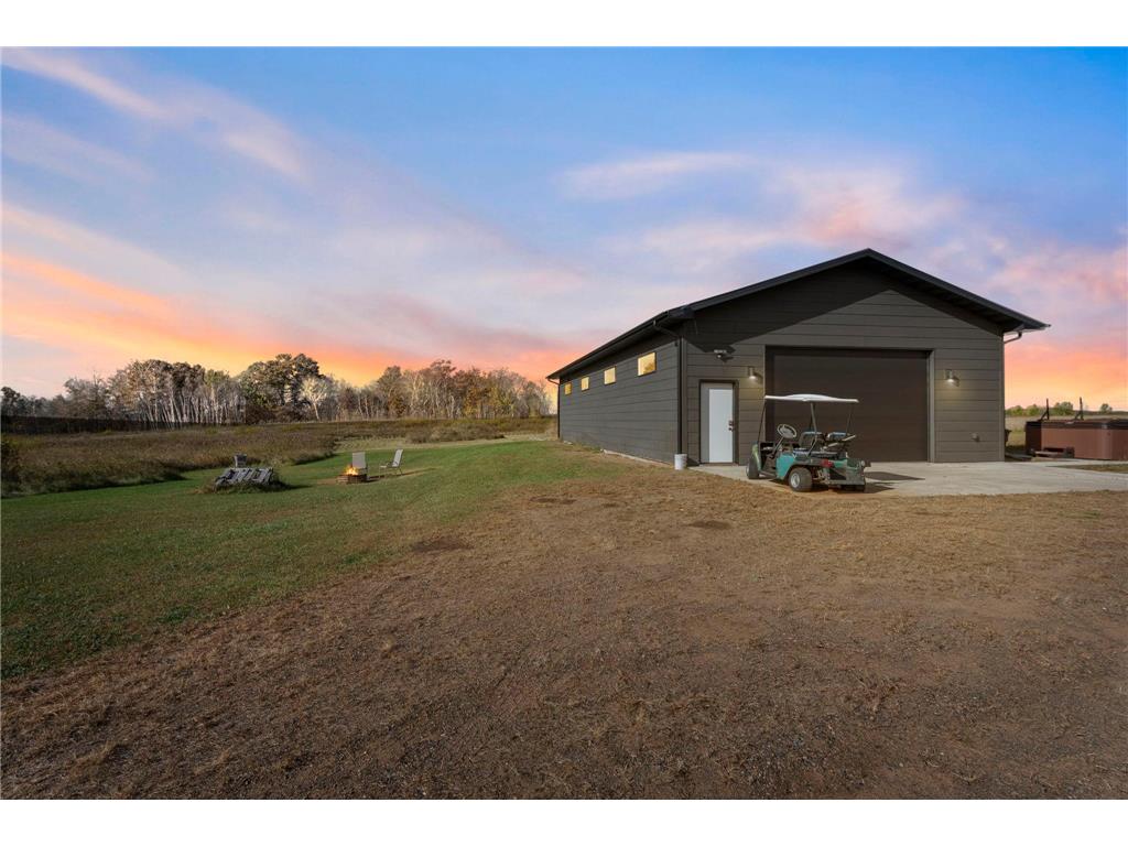9427 Crestview Lane Grasston MN 55030 6807328 image1
