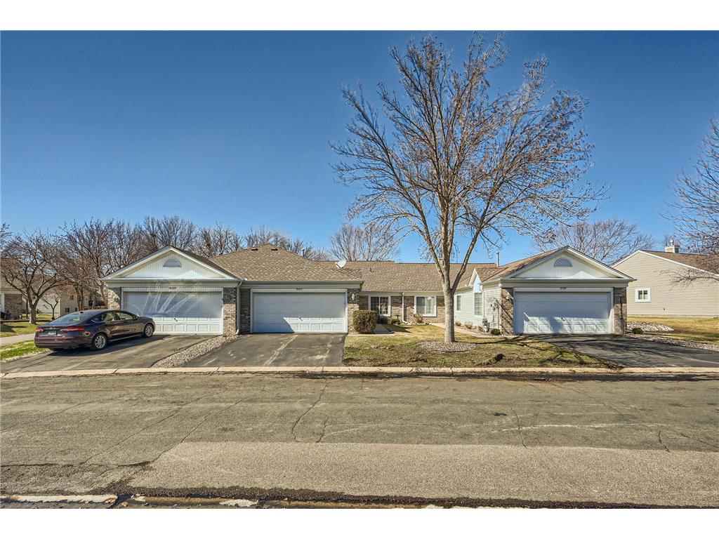 9427 Prairieview Trail N, Champlin, MN, 55316 MLS 6353937 Edina Realty