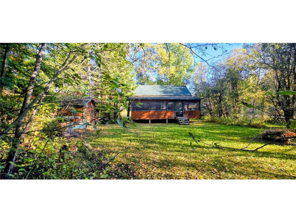 9427 Sleepy Hollow Loop NW Angle Twp MN 56711 6801376 image1