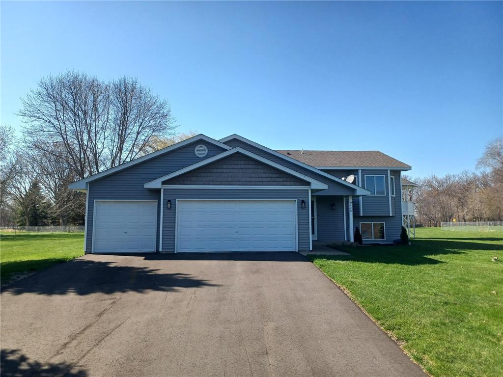 9428 Jennifer Court, Chisago City, MN 55013 MLS 6192676 Edina Realty