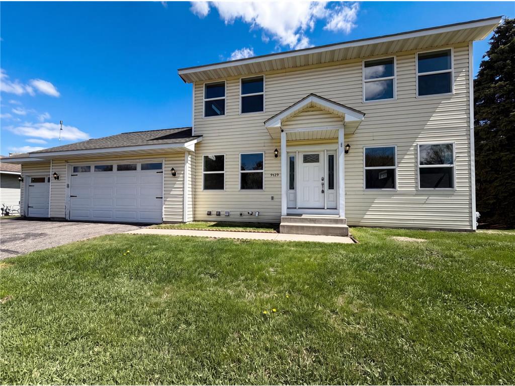 9429 Harkness Avenue S Cottage Grove MN 55016 7049055 image1