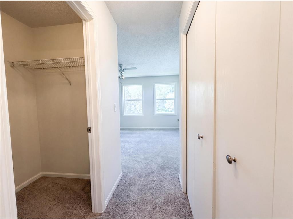 9429 Harkness Avenue S Cottage Grove MN 55016 7049055 image10