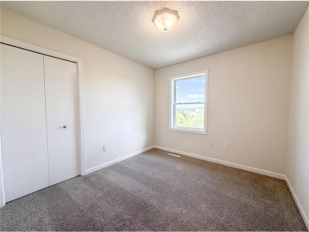 9429 Harkness Avenue S Cottage Grove MN 55016 7049055 image11