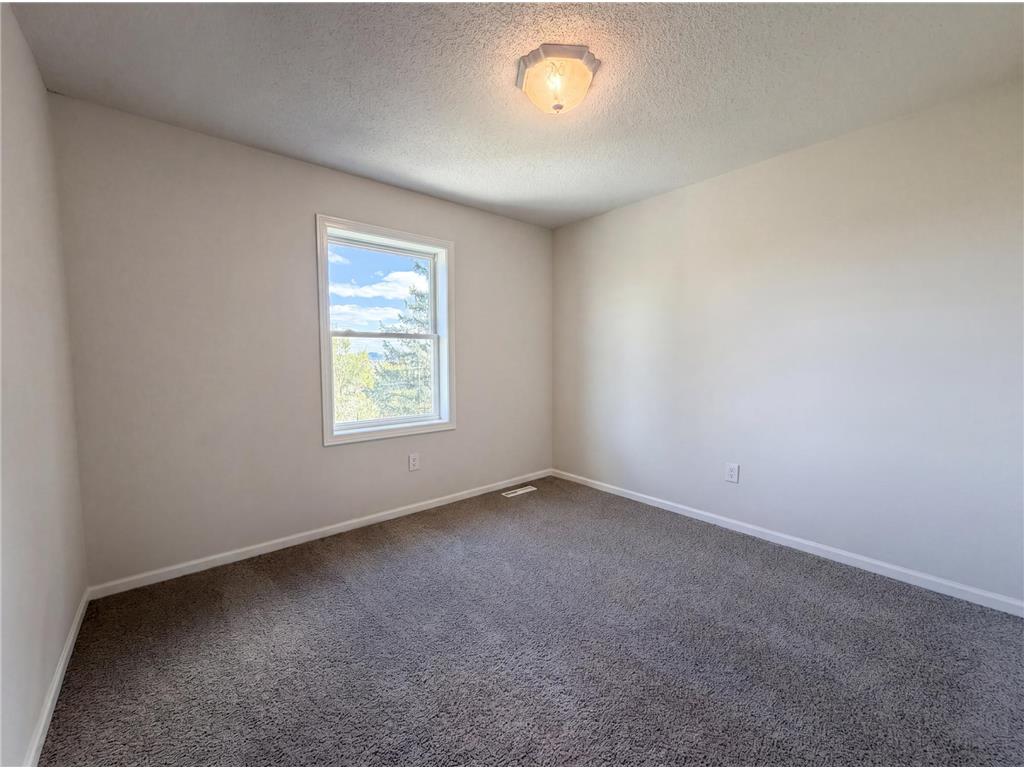 9429 Harkness Avenue S Cottage Grove MN 55016 7049055 image12