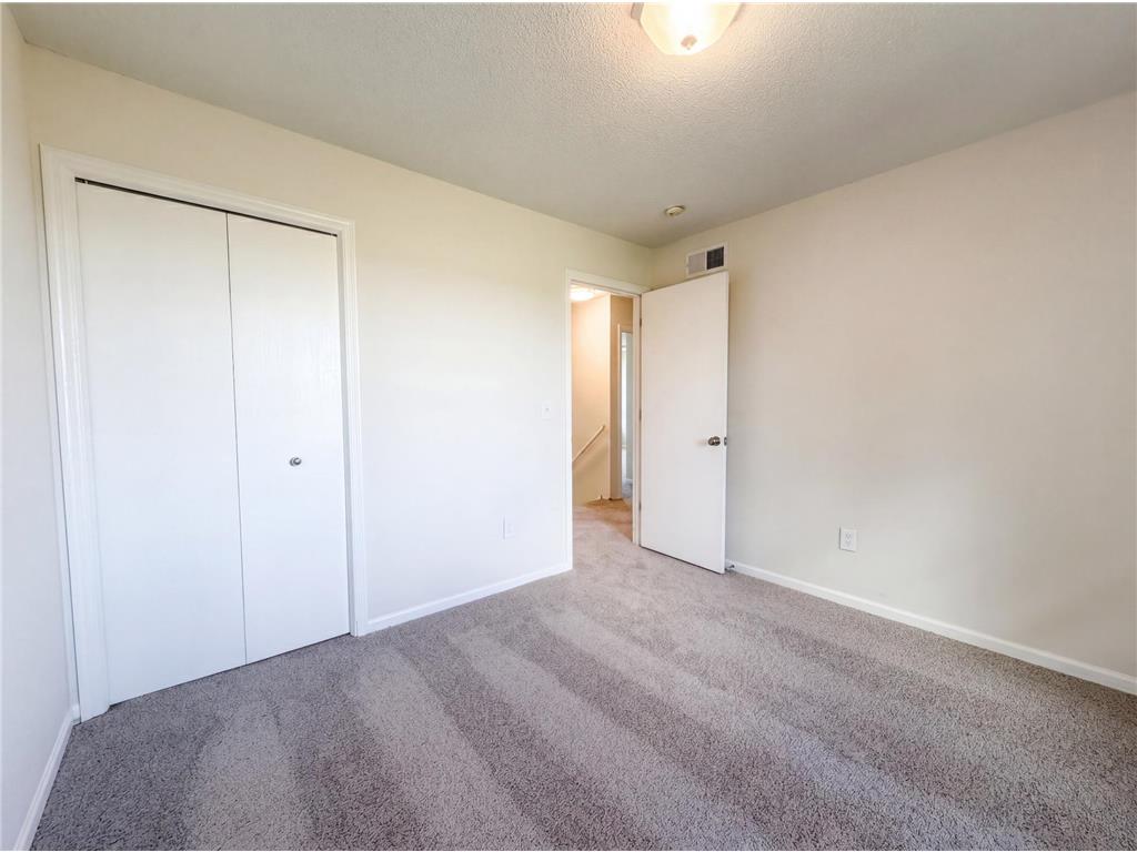 9429 Harkness Avenue S Cottage Grove MN 55016 7049055 image13