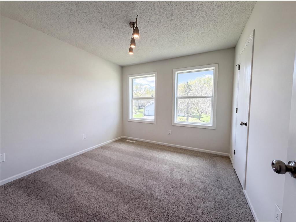 9429 Harkness Avenue S Cottage Grove MN 55016 7049055 image14