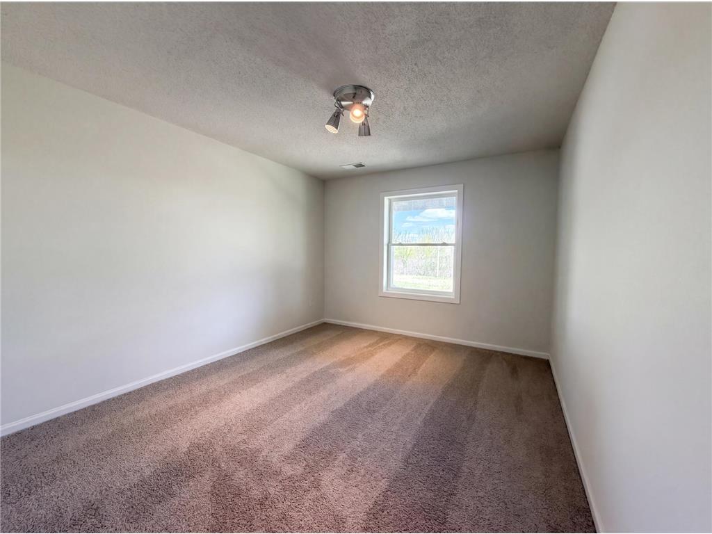 9429 Harkness Avenue S Cottage Grove MN 55016 7049055 image15